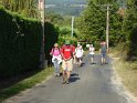 2018-09-19 10-28-33 Rando Combas FGn